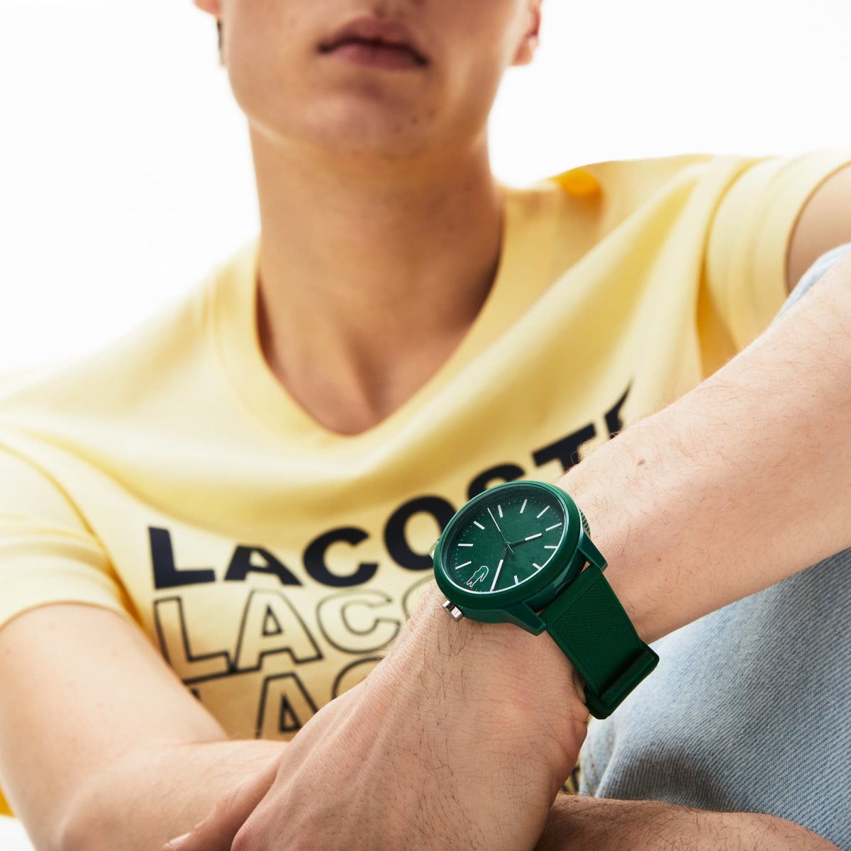 Часы Lacoste wt2010985-000