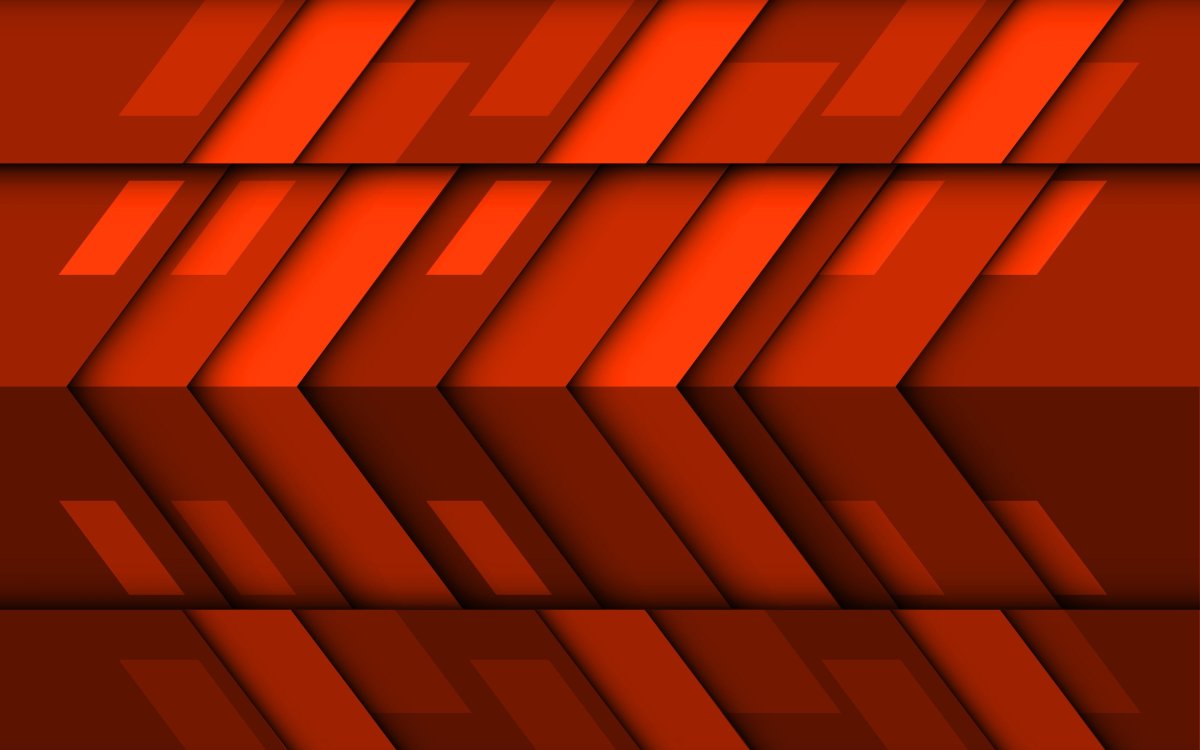 Бэкграунд Geometry Dash
