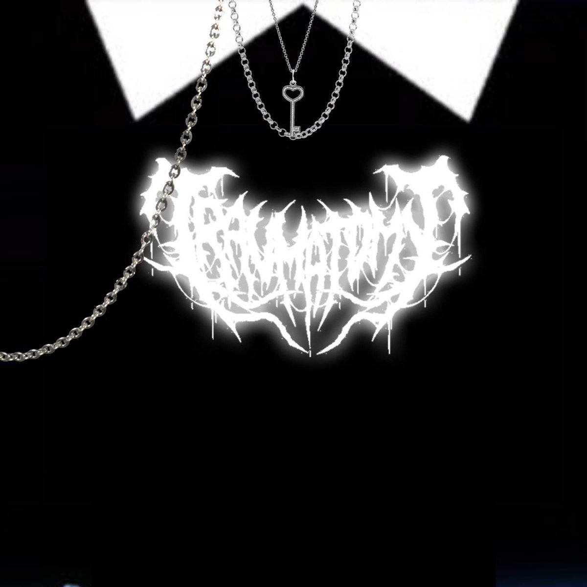 Майка t-Shirt Roblox