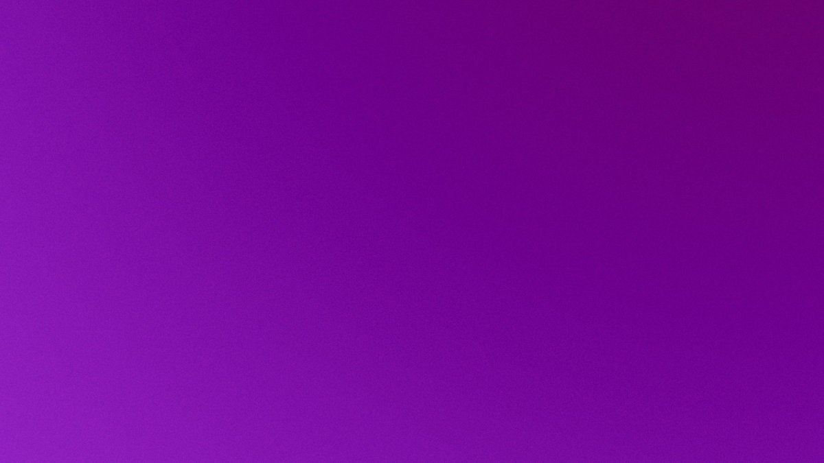 9370db Medium Purple