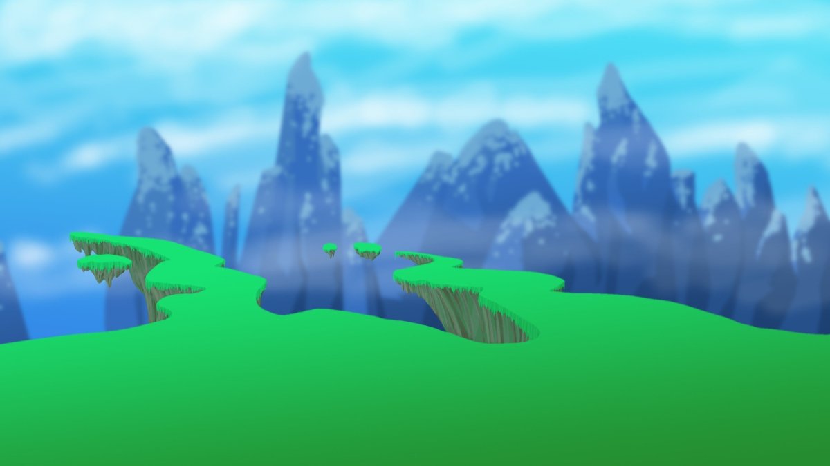 Terraria 2560 х 1440