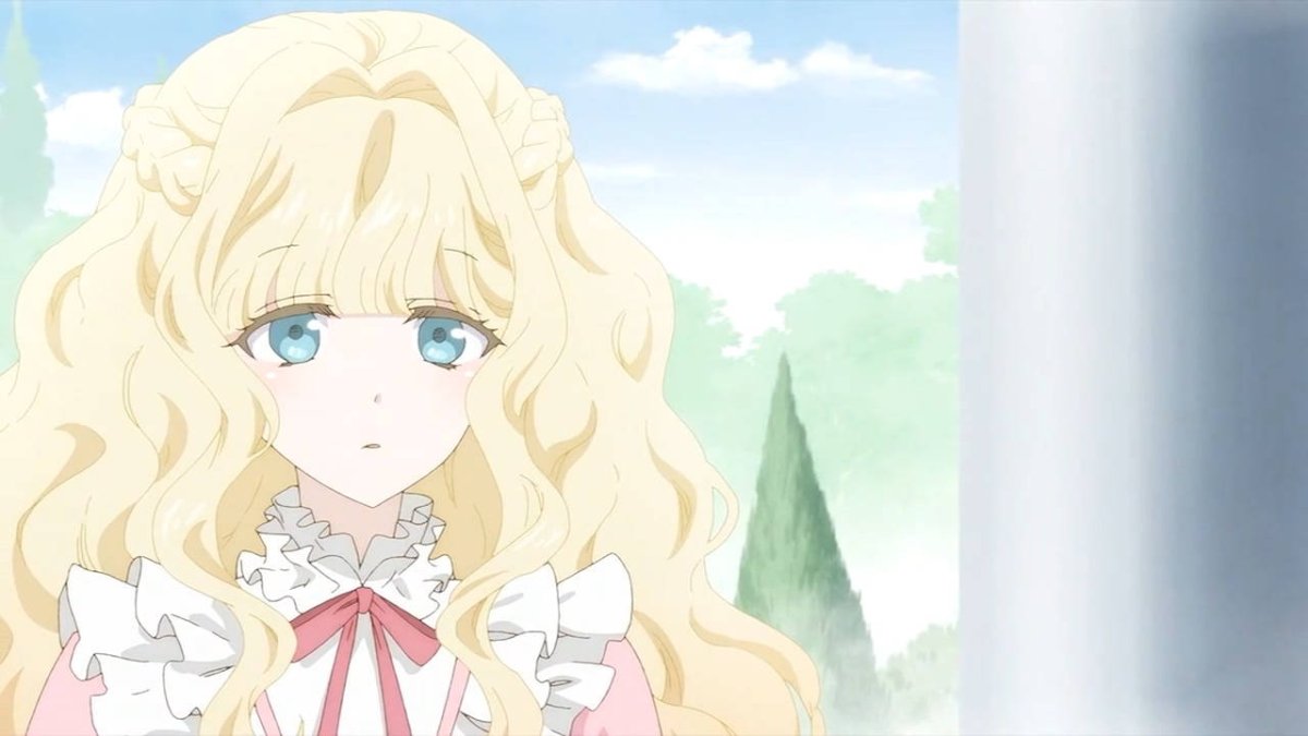 Mushikaburi-Hime аниме