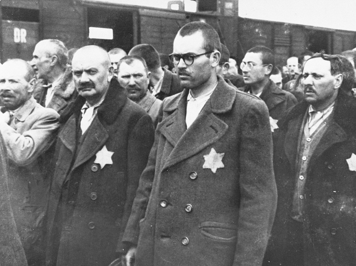 Граф фон Шуленбург