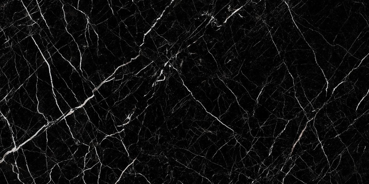 Керамогранит Royal Black 60х120
