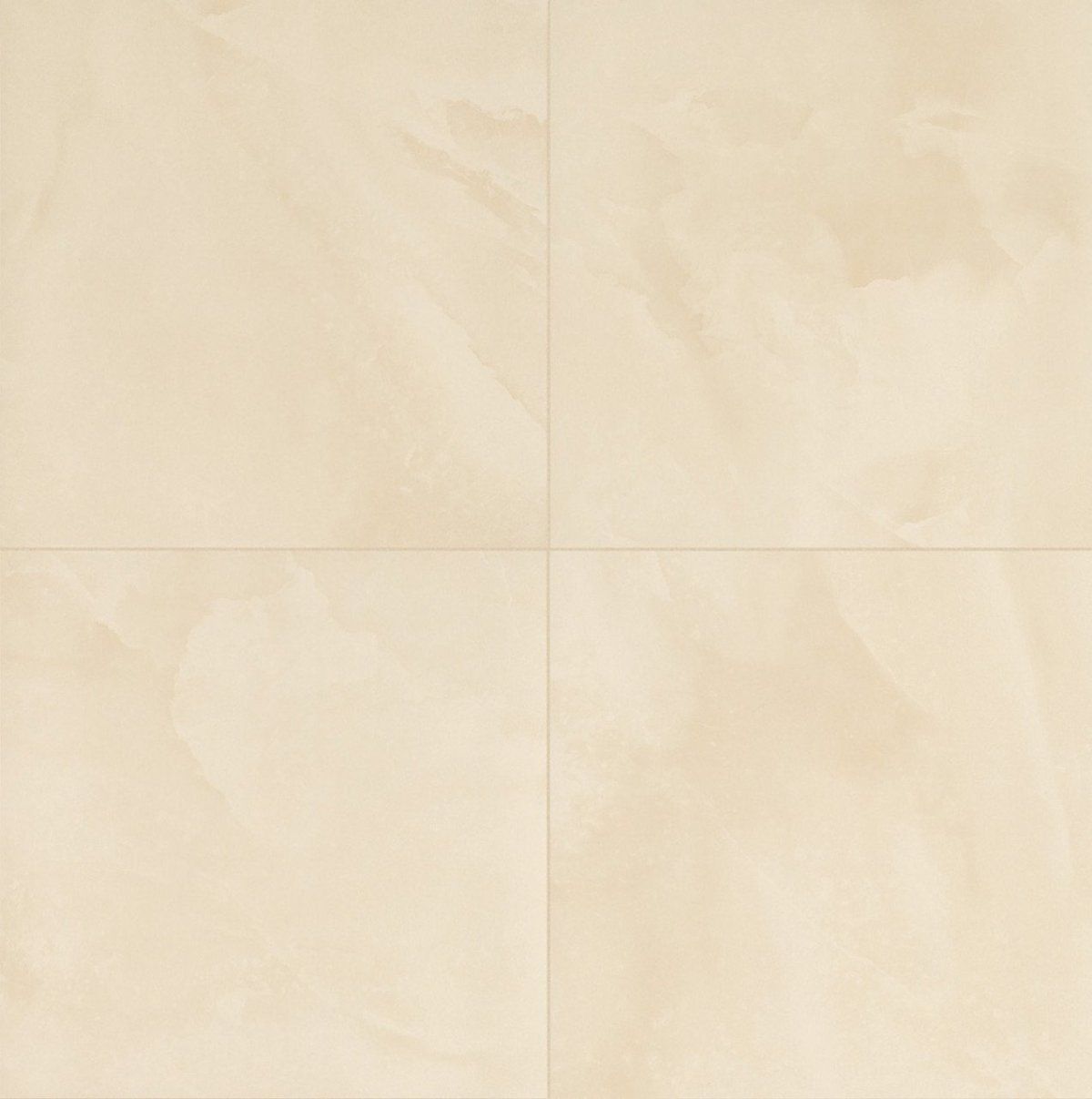 Versace 240014 плитка 58,5*58,5 Marble Beige