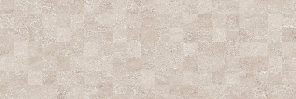 Плитка настенная Porcelanosa Nantes Mosaico caliza