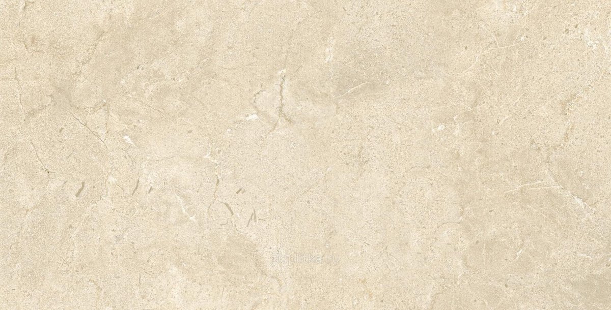 Ohaio Marfil 30x60