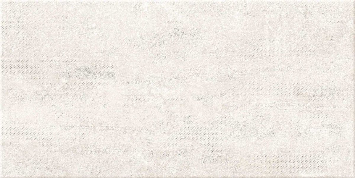 Emily Bianco 30x60