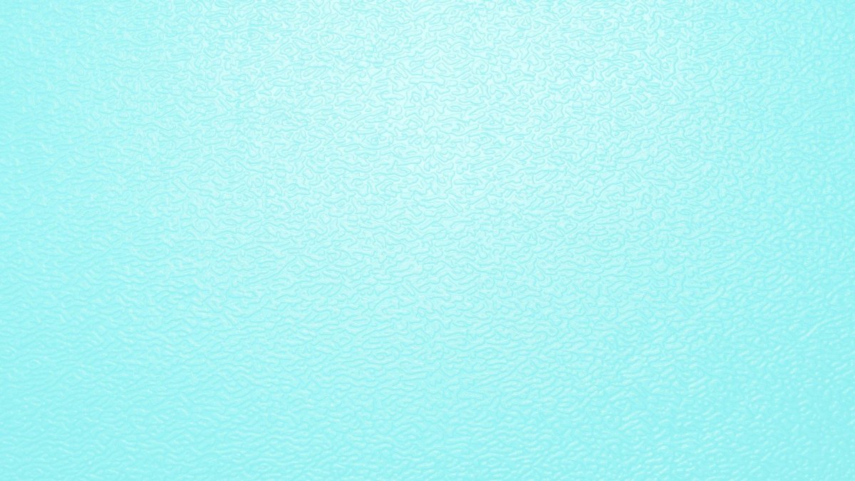Светло голубой фон