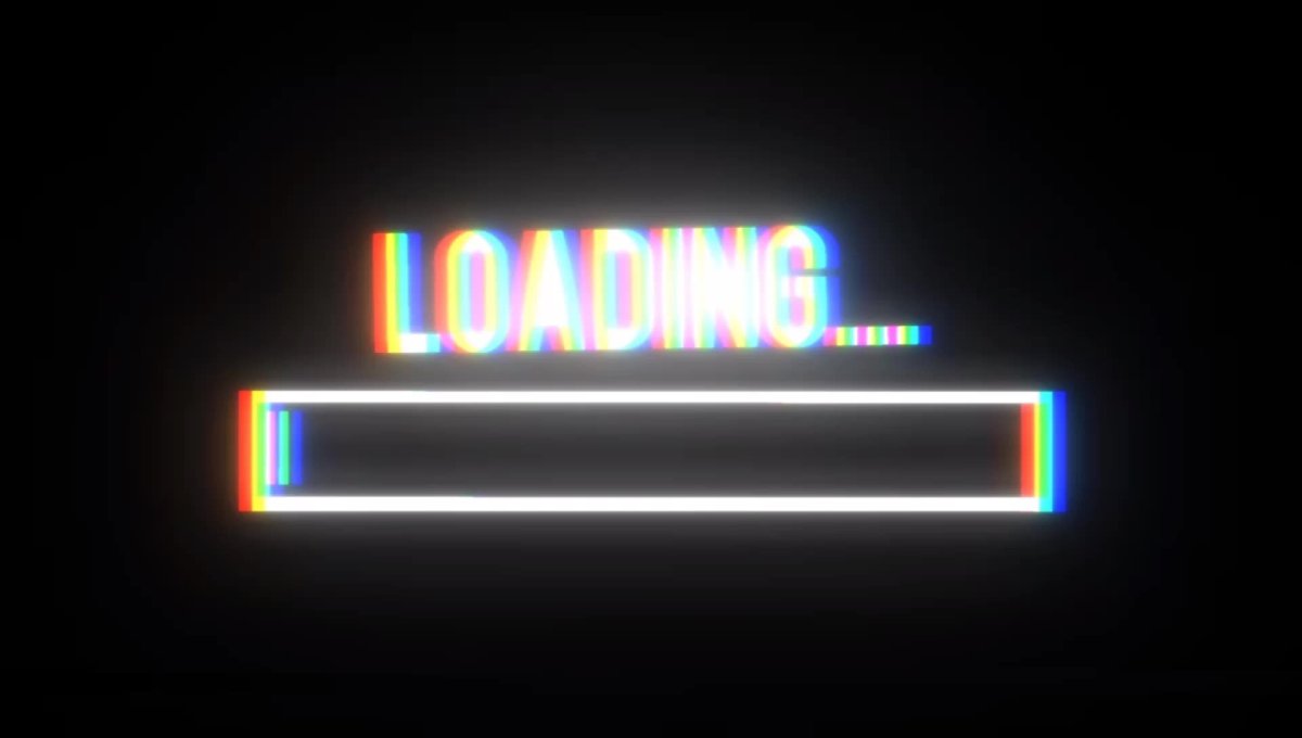 Штуки для интро