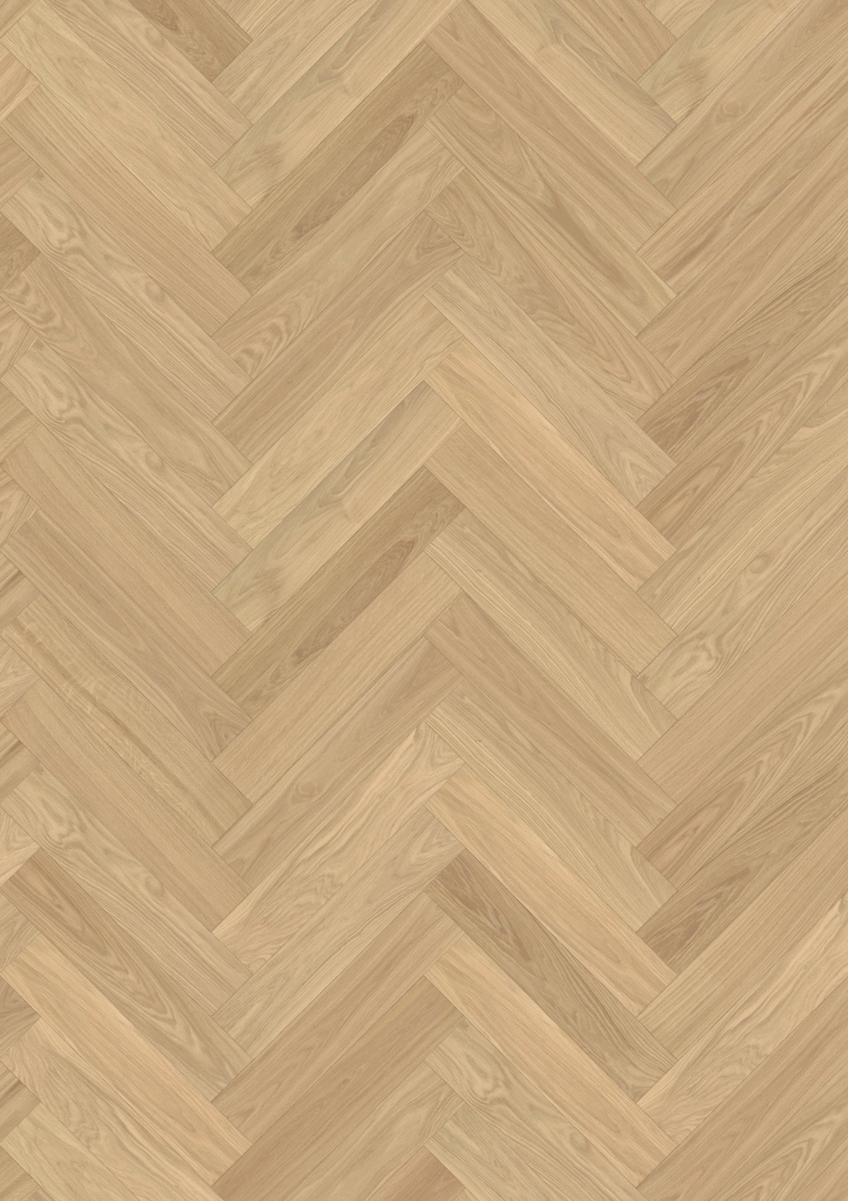 Solidfloor Кэнтрбери