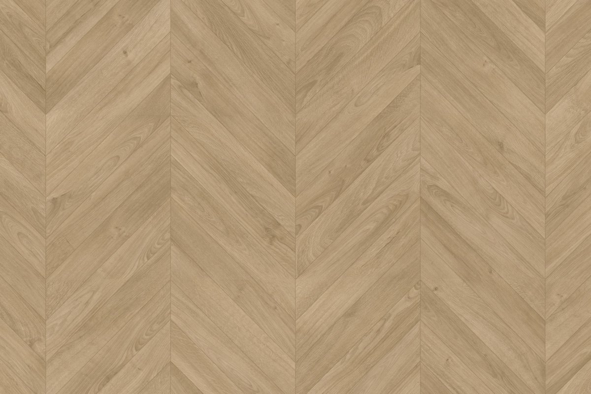 Quick Step Castle CA 4160
