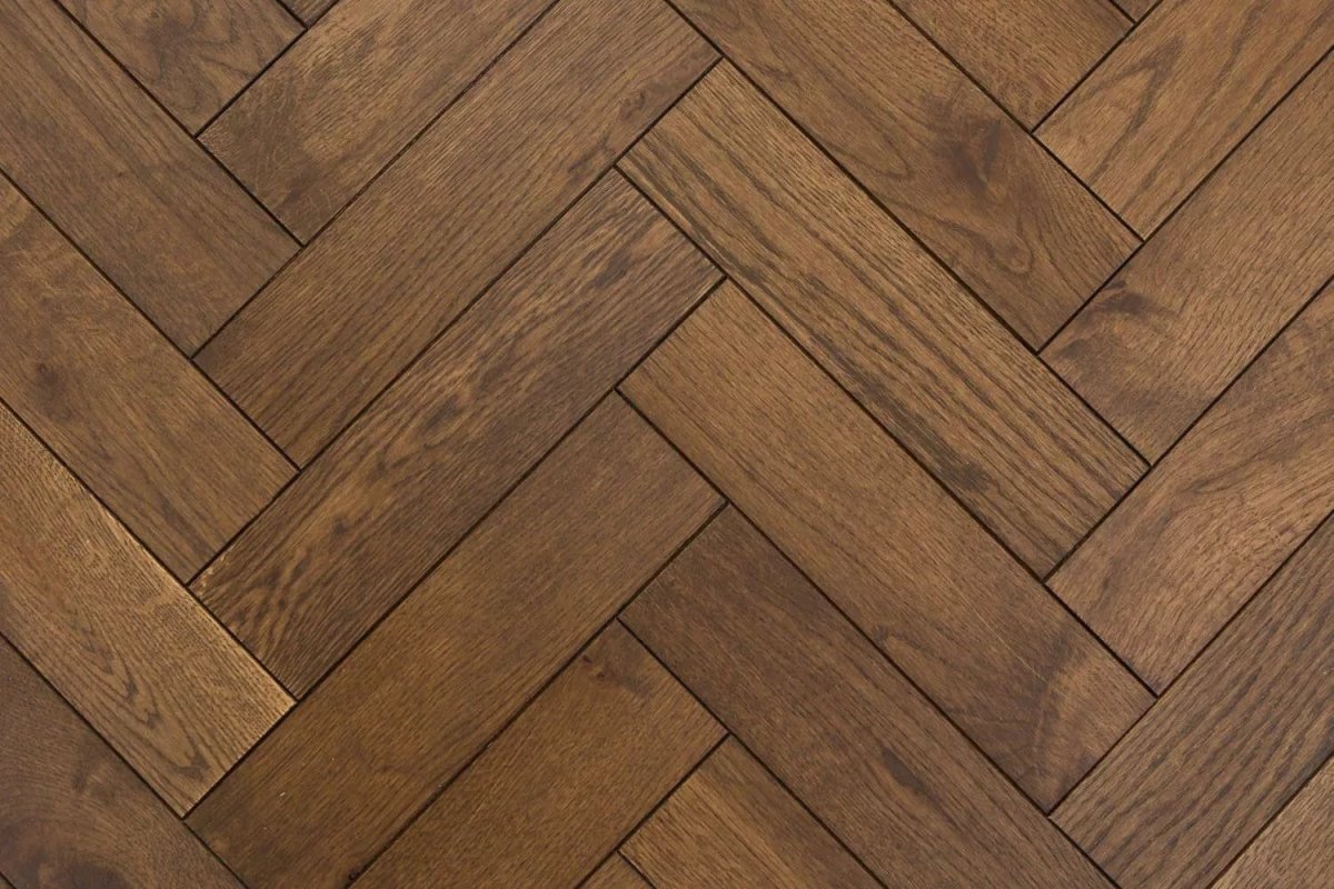 Tekstura Wood паркет