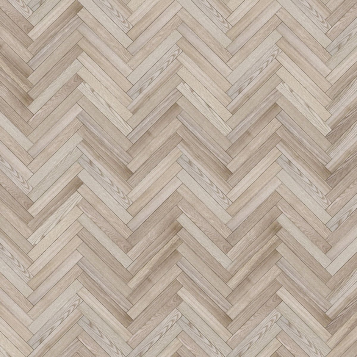 Ламинат Woodstyle елочка