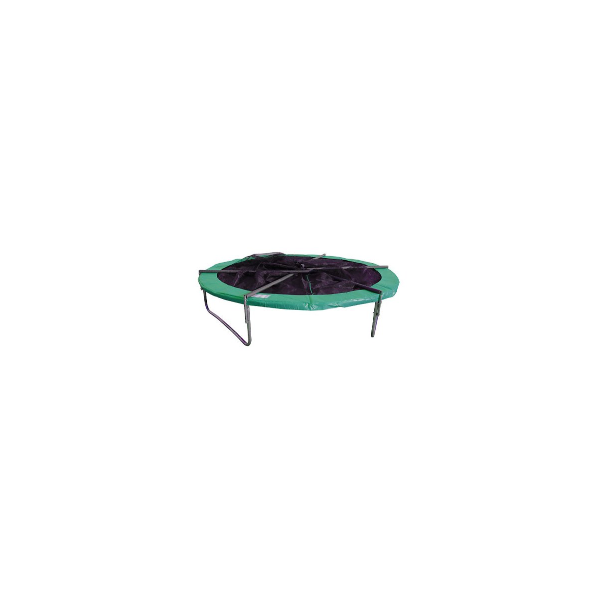 DFC Trampoline 305 см
