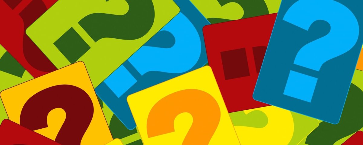 New New Quiz обои