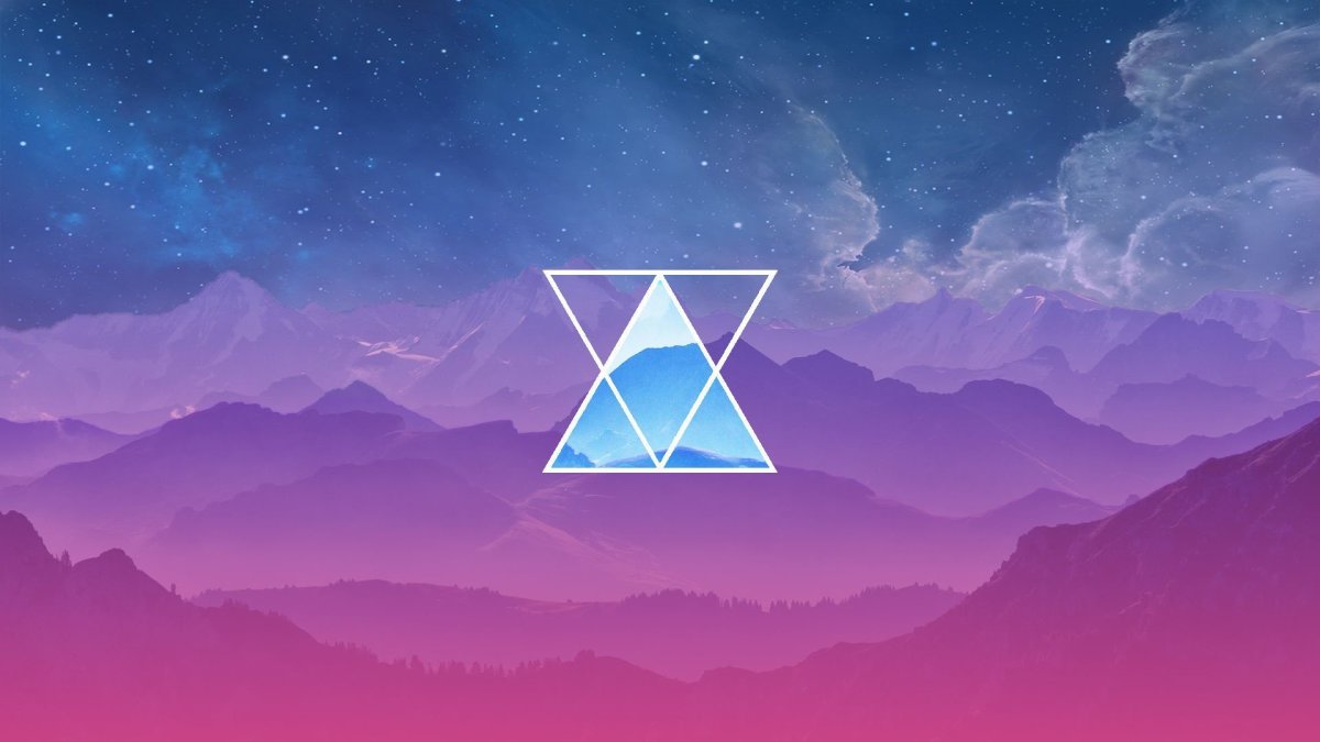 Топовые обои
