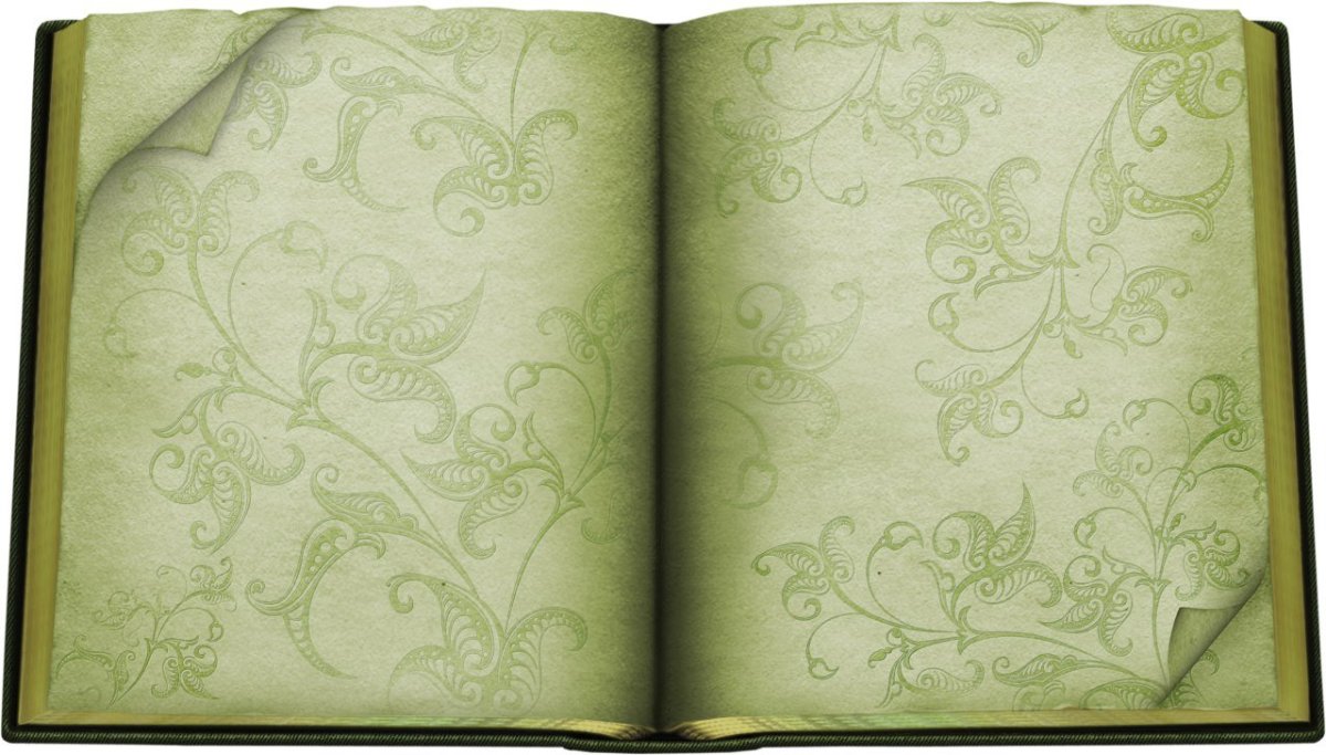 Фон для обложки книги