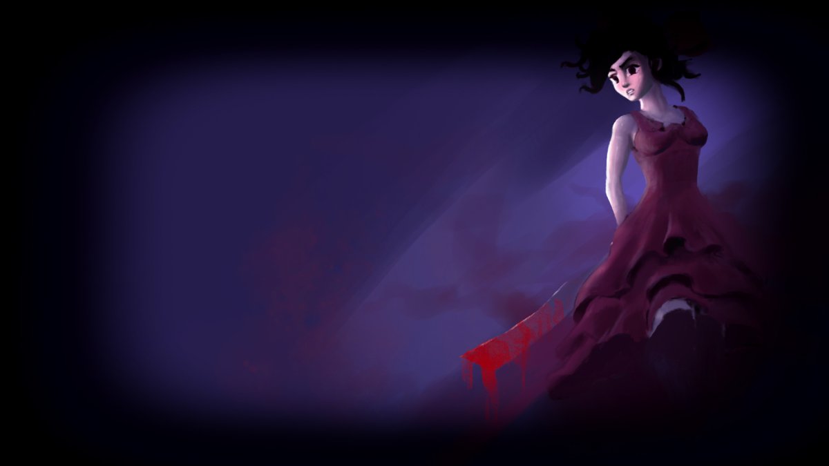 Art-Steam фоны профиля