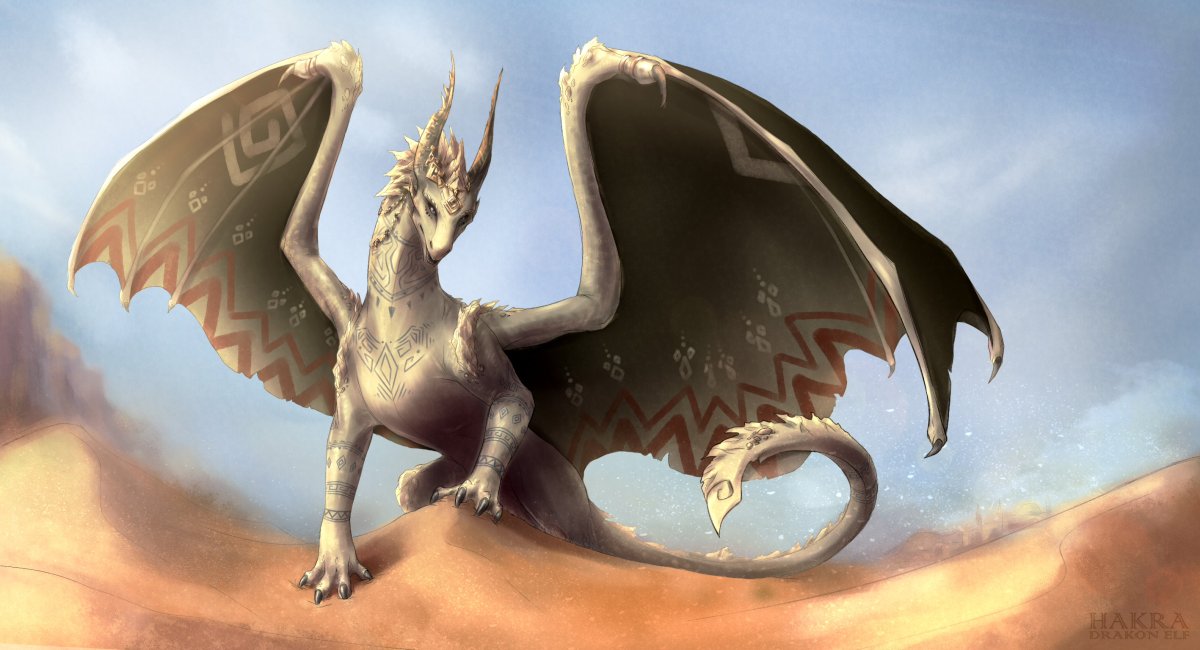 Dragon age Fan Art
