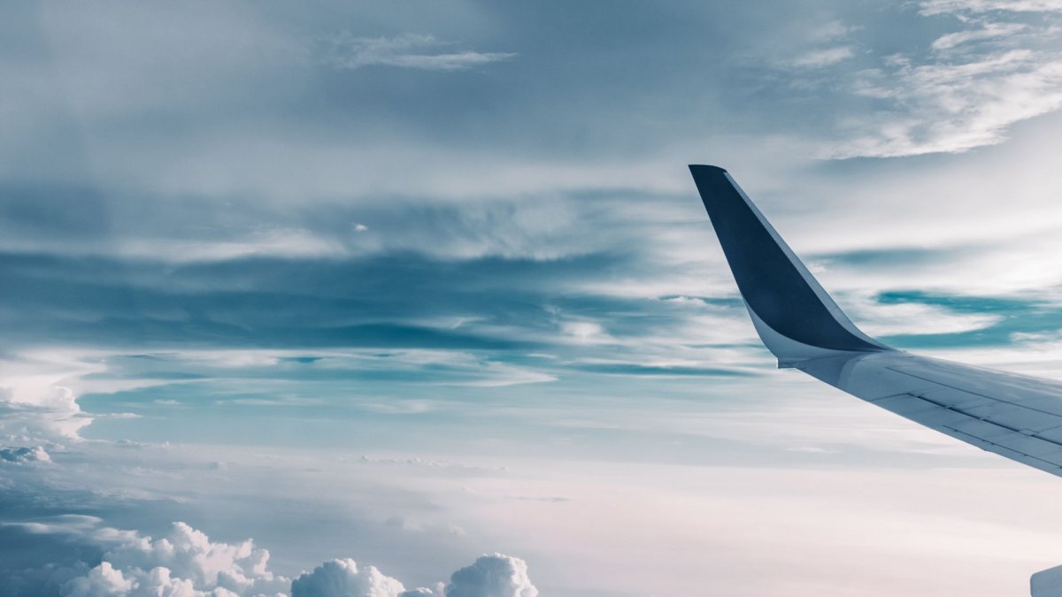 Боинг 737