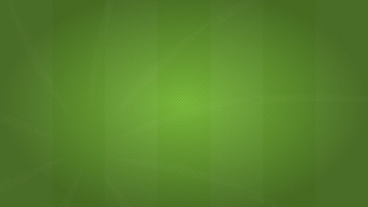 Зеленые обои