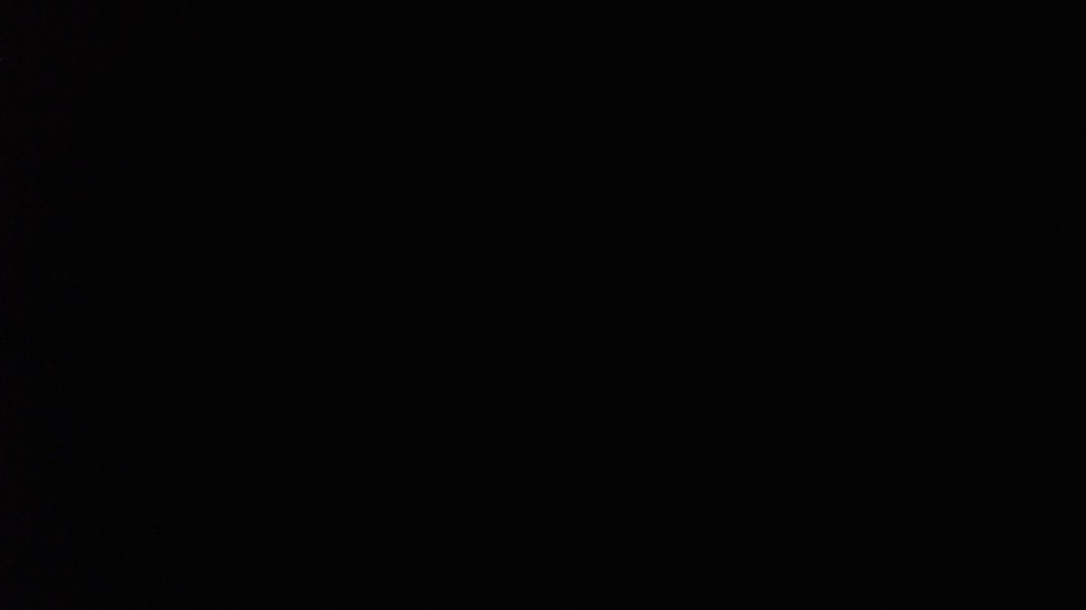 Антрацит sg005