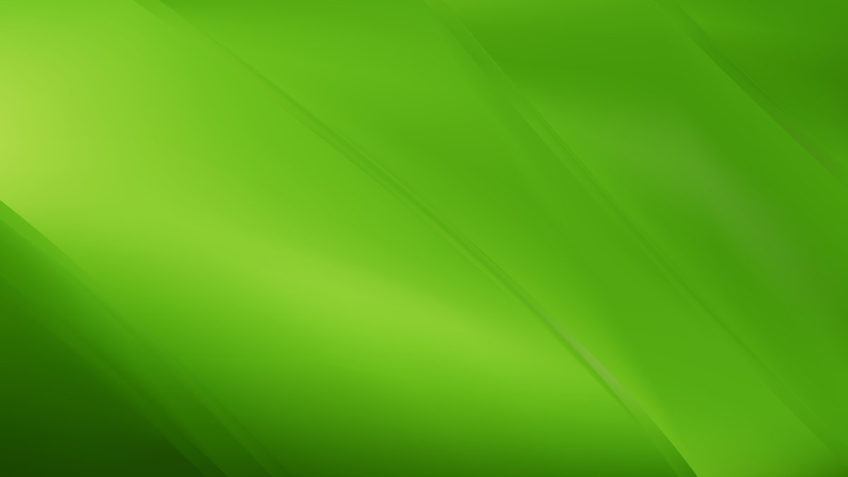 Зеленые обои